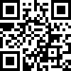 https://ur.abna24.com/x9Vd4