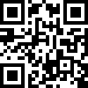 https://ur.abna24.com/xbKjk