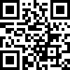 https://ur.abna24.com/xbFJC
