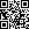 https://ur.abna24.com/xhQkw