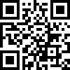 https://ur.abna24.com/x9cvV