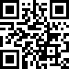 https://ur.abna24.com/xgrJB