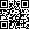 https://ur.abna24.com/xkZWf