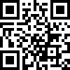 https://ur.abna24.com/x8jQL