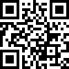 https://ur.abna24.com/xkMgr