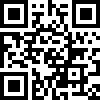 https://ur.abna24.com/x4jY4