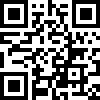 https://ur.abna24.com/x5vPL