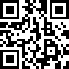 https://ur.abna24.com/xkyBn