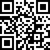 https://ur.abna24.com/x4vt7