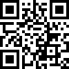 https://ur.abna24.com/x5vFb