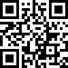 https://ur.abna24.com/x5XtH