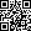https://ur.abna24.com/x8QkZ