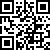 https://ur.abna24.com/xdvZH