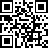 https://ur.abna24.com/x3JMk