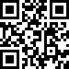 https://ur.abna24.com/xbJZT