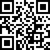 https://ur.abna24.com/xgvqW