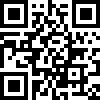 https://ur.abna24.com/xkxzN