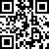 https://ur.abna24.com/x9DPC