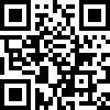 https://ur.abna24.com/x5Bfw
