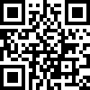 https://ur.abna24.com/x8H8Z