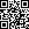 https://ur.abna24.com/x9pJ7