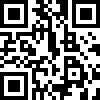 https://ur.abna24.com/x9zfZ