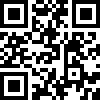 https://ur.abna24.com/xcMfT