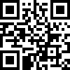 https://ur.abna24.com/x7nyB