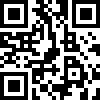 https://ur.abna24.com/x5L6r