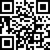 https://ur.abna24.com/x8KF3