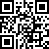 https://ur.abna24.com/xfnR4