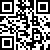 https://ur.abna24.com/x4WTC