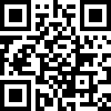 https://ur.abna24.com/xc2zL