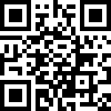 https://ur.abna24.com/x8Fv4