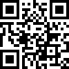 https://ur.abna24.com/x7rTy