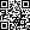 https://ur.abna24.com/xjMGW