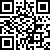 https://ur.abna24.com/x7762
