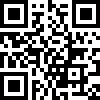 https://ur.abna24.com/xhzyQ