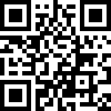 https://ur.abna24.com/x8Tpz