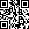 https://ur.abna24.com/x8xJz
