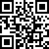https://ur.abna24.com/x7kCb