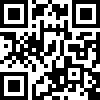 https://ur.abna24.com/xhDLB