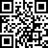 https://ur.abna24.com/xhd9p