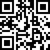 https://ur.abna24.com/x5Grq