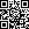 https://ur.abna24.com/xhgg4