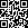 https://ur.abna24.com/xhnMt