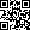 https://ur.abna24.com/x3QPF