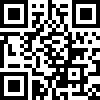 https://ur.abna24.com/x4b2X