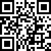 https://ur.abna24.com/x7QC6