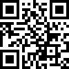 https://ur.abna24.com/x529K